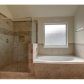 7604 Wrotham Circle, Atlanta, GA 30349 ID:12676963