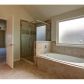 7604 Wrotham Circle, Atlanta, GA 30349 ID:12676964