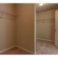 7604 Wrotham Circle, Atlanta, GA 30349 ID:12676968