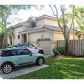 10640 NW 17 ST, Fort Lauderdale, FL 33322 ID:12657128