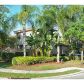 10640 NW 17 ST, Fort Lauderdale, FL 33322 ID:12657129