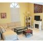 10640 NW 17 ST, Fort Lauderdale, FL 33322 ID:12657130