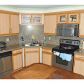 10640 NW 17 ST, Fort Lauderdale, FL 33322 ID:12657133