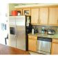 10640 NW 17 ST, Fort Lauderdale, FL 33322 ID:12657134