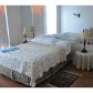 10640 NW 17 ST, Fort Lauderdale, FL 33322 ID:12657136