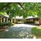 75 Providence Plantation Drive, Alpharetta, GA 30004 ID:12669755