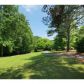 75 Providence Plantation Drive, Alpharetta, GA 30004 ID:12669757