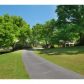 75 Providence Plantation Drive, Alpharetta, GA 30004 ID:12669758