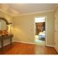 75 Providence Plantation Drive, Alpharetta, GA 30004 ID:12669759