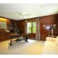 75 Providence Plantation Drive, Alpharetta, GA 30004 ID:12669760