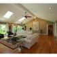 75 Providence Plantation Drive, Alpharetta, GA 30004 ID:12669761