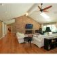 75 Providence Plantation Drive, Alpharetta, GA 30004 ID:12669762