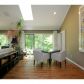 75 Providence Plantation Drive, Alpharetta, GA 30004 ID:12669763