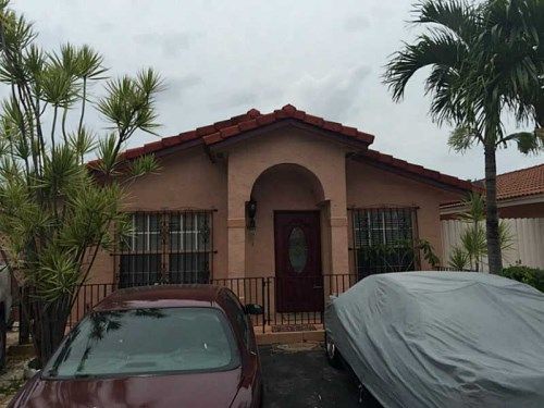 9137 NW 114 ST, Hialeah, FL 33018