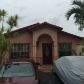 9137 NW 114 ST, Hialeah, FL 33018 ID:12664546