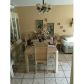 9137 NW 114 ST, Hialeah, FL 33018 ID:12664547