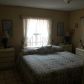 9137 NW 114 ST, Hialeah, FL 33018 ID:12664549