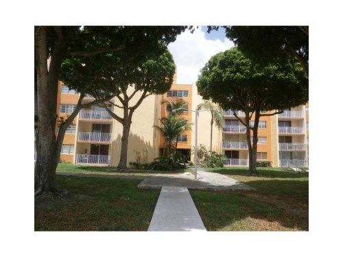 7010 NW 186 ST # 5-321, Hialeah, FL 33015