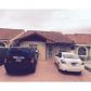 5611 W 20 CT, Hialeah, FL 33016 ID:12664583