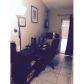 5611 W 20 CT, Hialeah, FL 33016 ID:12664588