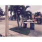 5611 W 20 CT, Hialeah, FL 33016 ID:12664589