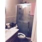 5611 W 20 CT, Hialeah, FL 33016 ID:12664592