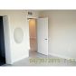 6950 W 6 AV # 509, Hialeah, FL 33014 ID:12664595