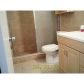 6950 W 6 AV # 509, Hialeah, FL 33014 ID:12664596