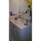 110 ROYAL PALM RD # 317, Hialeah, FL 33016 ID:12664598