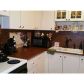 110 ROYAL PALM RD # 317, Hialeah, FL 33016 ID:12664599