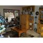 110 ROYAL PALM RD # 317, Hialeah, FL 33016 ID:12664601