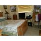 110 ROYAL PALM RD # 317, Hialeah, FL 33016 ID:12664603