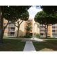 7010 NW 186 ST # 5-321, Hialeah, FL 33015 ID:12664573