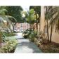 7010 NW 186 ST # 5-321, Hialeah, FL 33015 ID:12664574