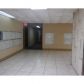 7010 NW 186 ST # 5-321, Hialeah, FL 33015 ID:12664575