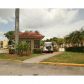 7010 NW 186 ST # 5-321, Hialeah, FL 33015 ID:12664576