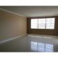 7010 NW 186 ST # 5-321, Hialeah, FL 33015 ID:12664577