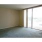 7010 NW 186 ST # 5-321, Hialeah, FL 33015 ID:12664578