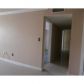 7010 NW 186 ST # 5-321, Hialeah, FL 33015 ID:12664579