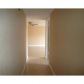 7010 NW 186 ST # 5-321, Hialeah, FL 33015 ID:12664580