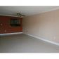 7010 NW 186 ST # 5-321, Hialeah, FL 33015 ID:12664581