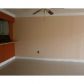 7010 NW 186 ST # 5-321, Hialeah, FL 33015 ID:12664582