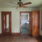 774 Damon Street, Akron, OH 44310 ID:12667112