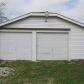 774 Damon Street, Akron, OH 44310 ID:12667115