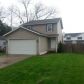 5588 Washington Ave, Mentor, OH 44060 ID:12667128