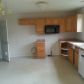 5588 Washington Ave, Mentor, OH 44060 ID:12667130