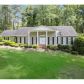 5585 Lake Forrest Drive, Atlanta, GA 30342 ID:12670593