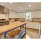 5585 Lake Forrest Drive, Atlanta, GA 30342 ID:12670600