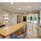 5585 Lake Forrest Drive, Atlanta, GA 30342 ID:12670601