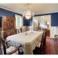 5585 Lake Forrest Drive, Atlanta, GA 30342 ID:12670595